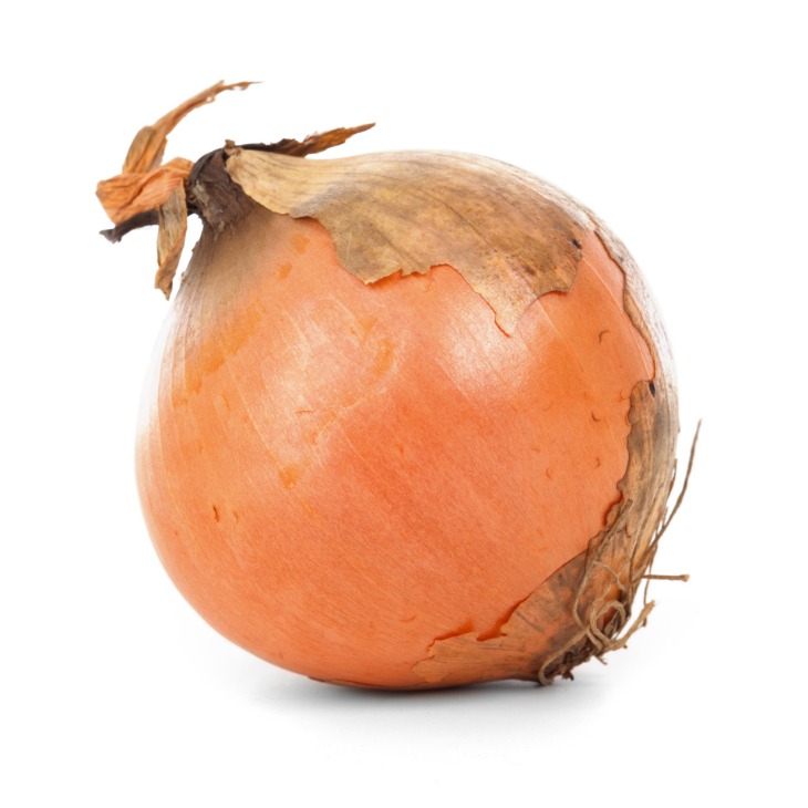 onion dark website