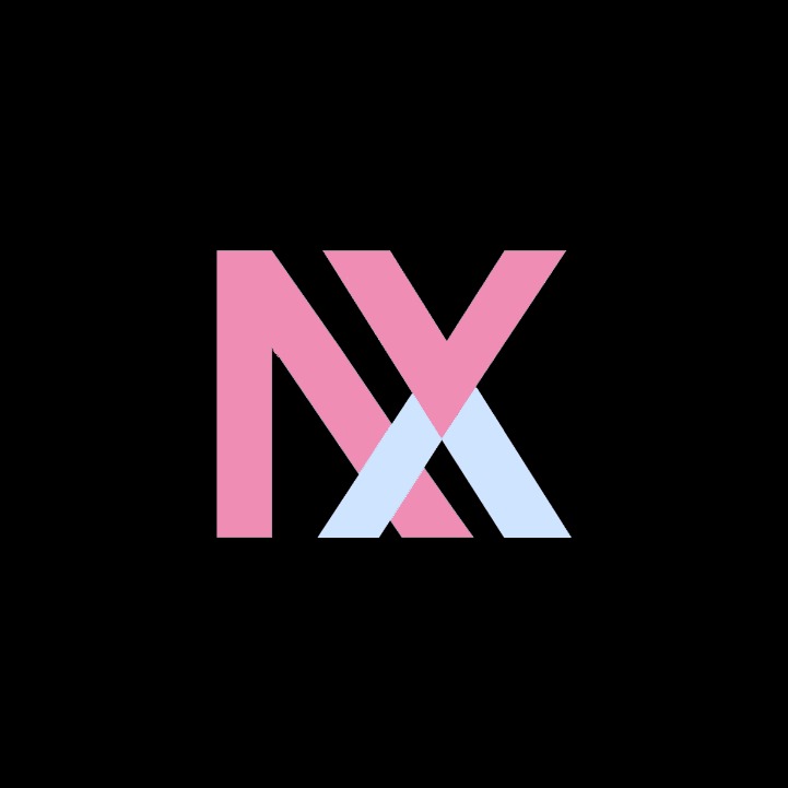 nexus market