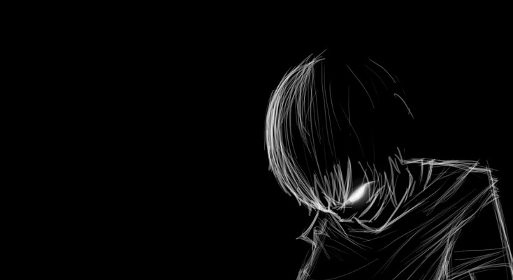 dark web markets 2024 reddit