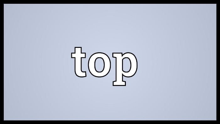 top 10 darknet sites