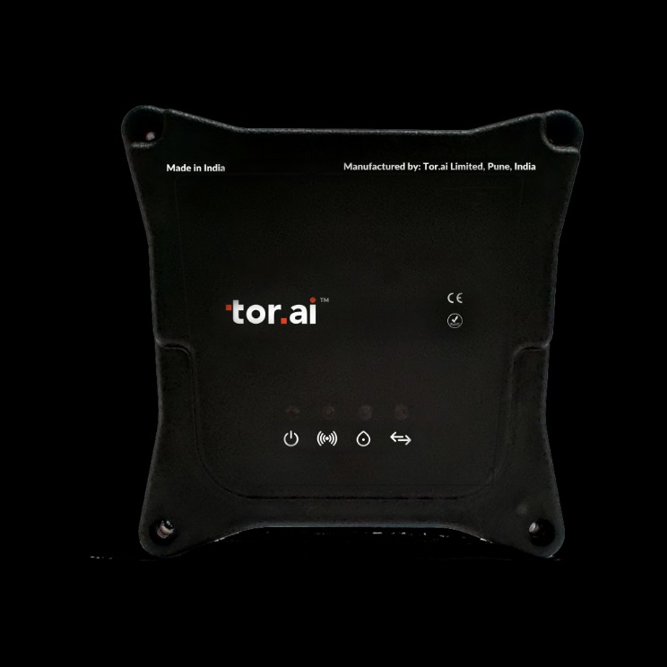 tor markets