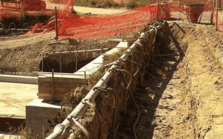 dark markets montenegro