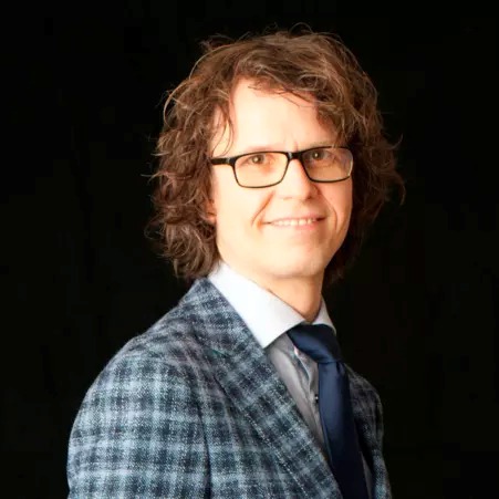 dark markets montenegro