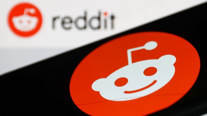 reddit darknet market links