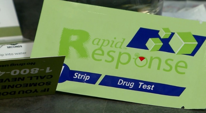 where can i buy fentanyl test strips