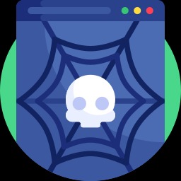 pornography dark web