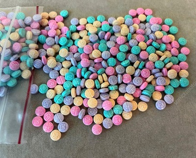 where to buy fentanyl pills