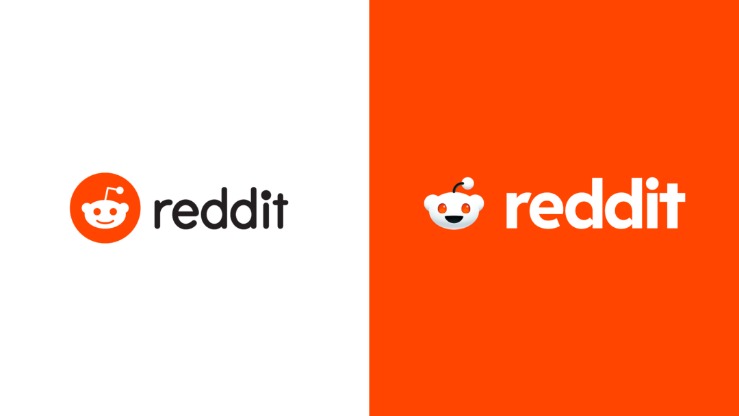 reddit darknet market 2023
