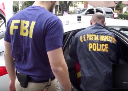 how to buy drugs on the darknet