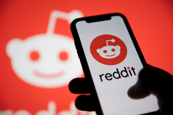 reddit darknet market noobs