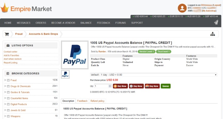 best dark web drug site 2025