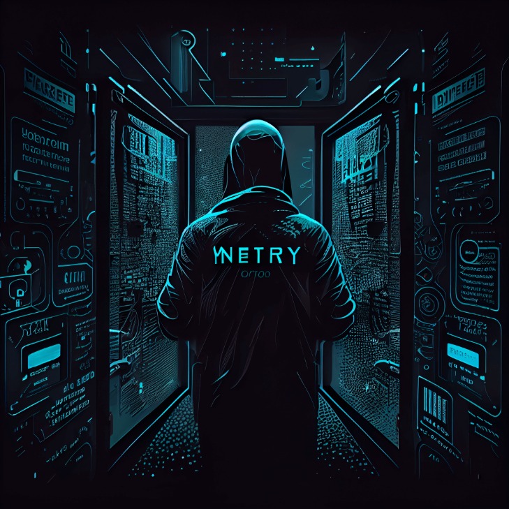 darknet steroid markets