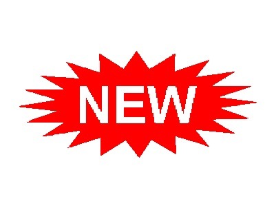 new dark web links