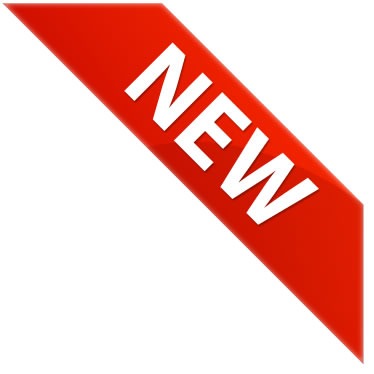 new dark web links