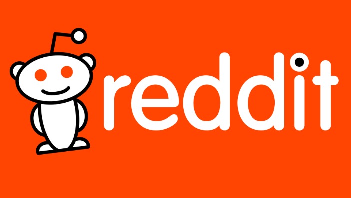 reddit best darknet market