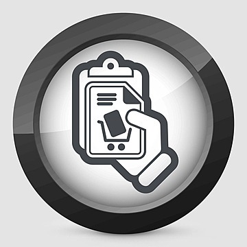 deep web shopping site