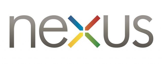 nexus darknet