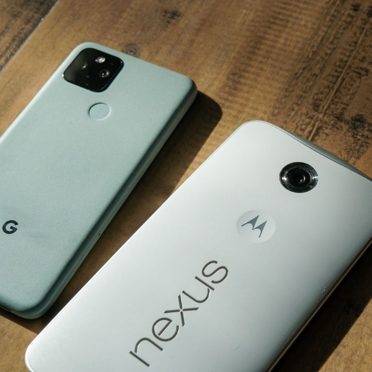 nexus darknet