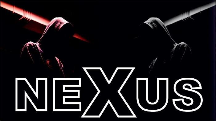 nexus darknet