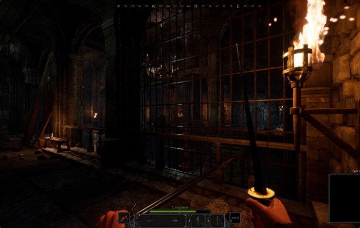 dark web search engines 2023