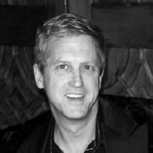 deep dot web markets