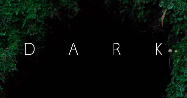 dark web markets 2023