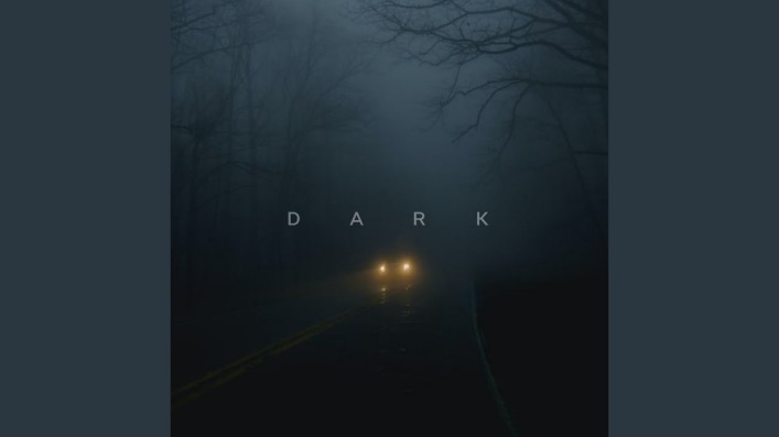 dark web markets 2023