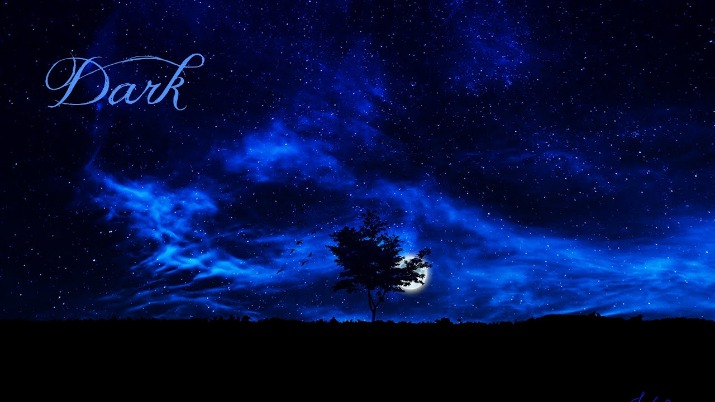 dark web markets 2023