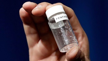 how to buy fentanyl