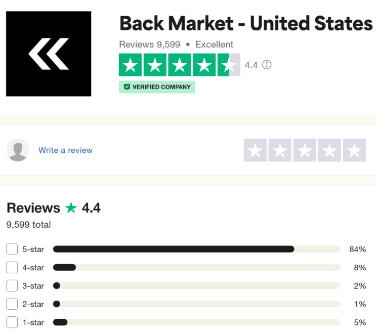 back market legit