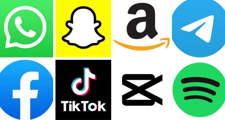 popular dark websites
