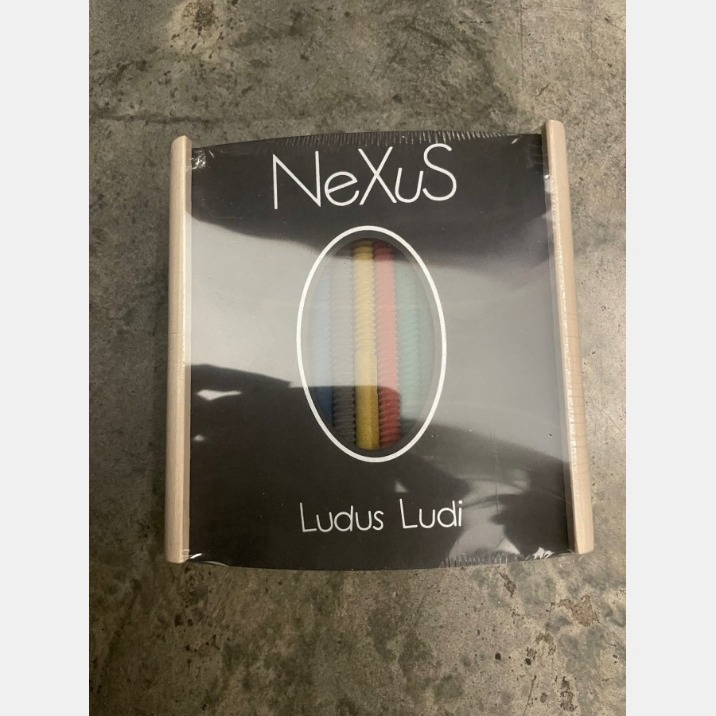 nexus market link