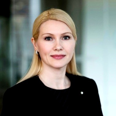 dark markets andorra