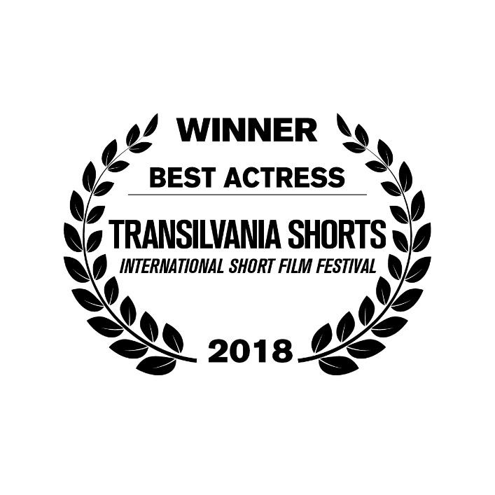 best darknet markets 2024