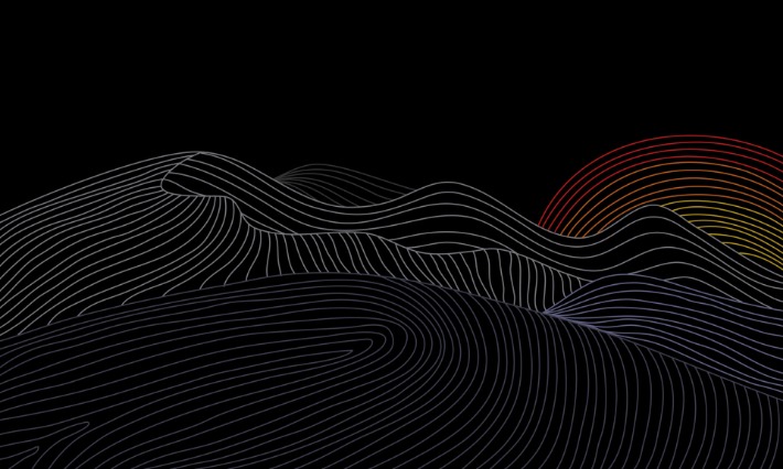 black market website