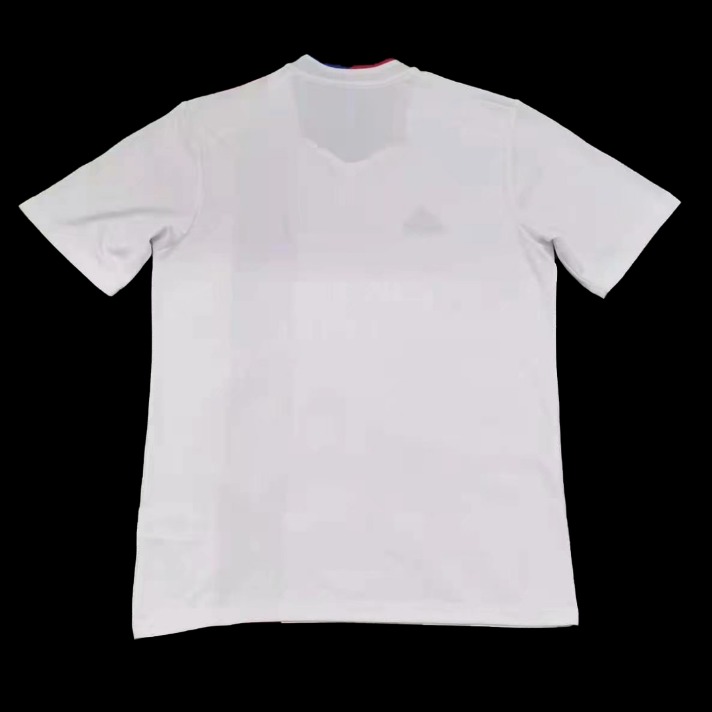 best darknet markets 2024