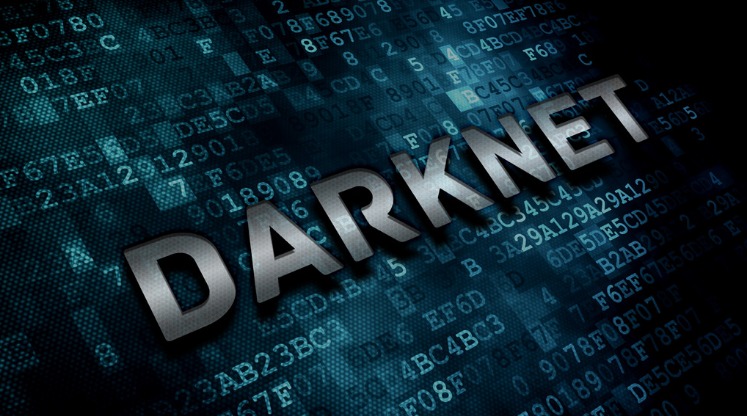 darknet markets 2025 reddit