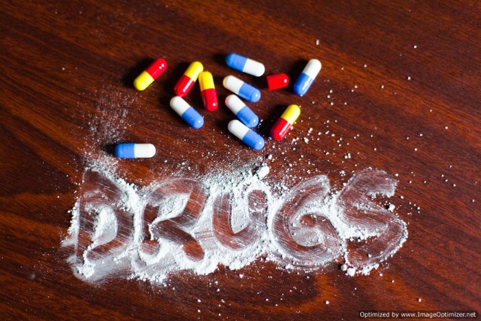 drugs onion