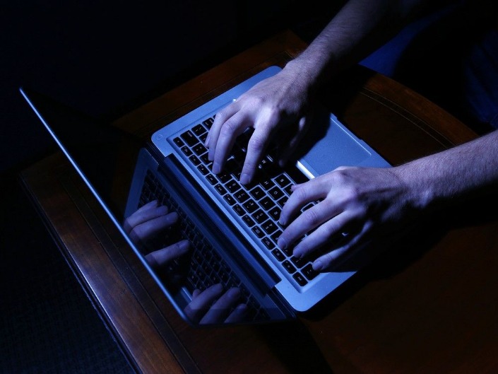 best websites dark web