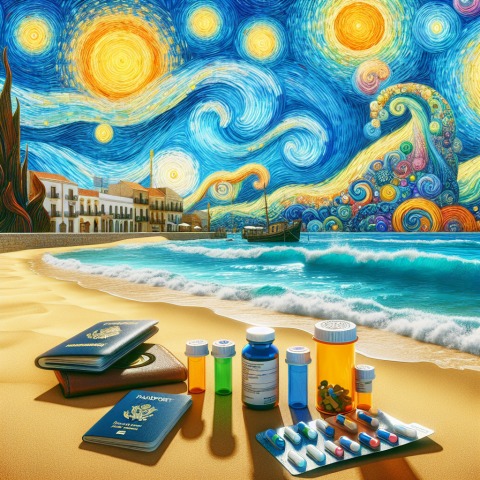 can you buy drugs online