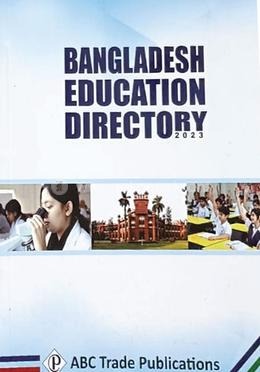 onion directory 2023