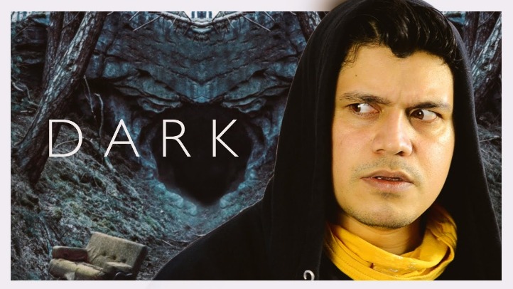 dark web markets 2023 australia