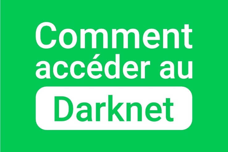 darknet market reddit 2025