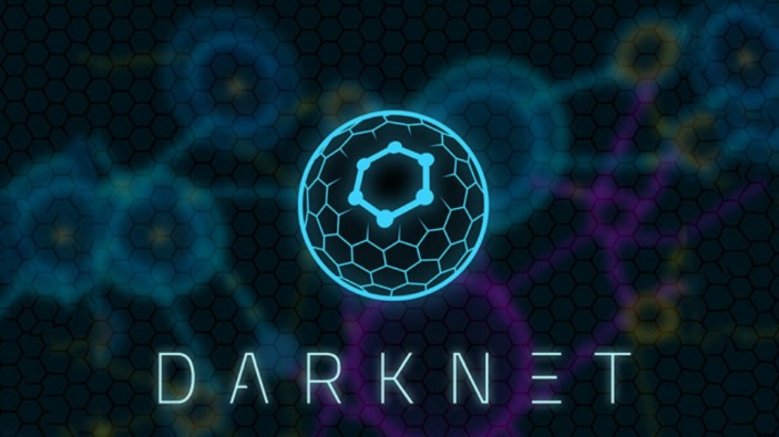 darknet market noobs step by step