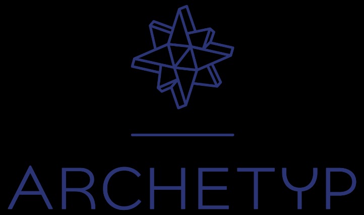 archetyp link