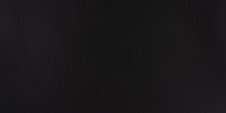 black market websites 2023