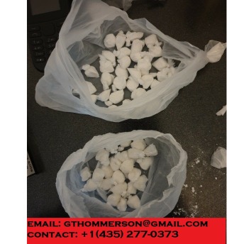 how to buy fentanyl online