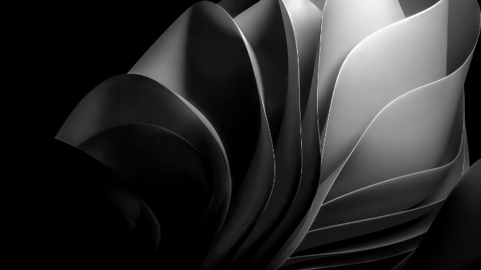 dark web drug market 2024