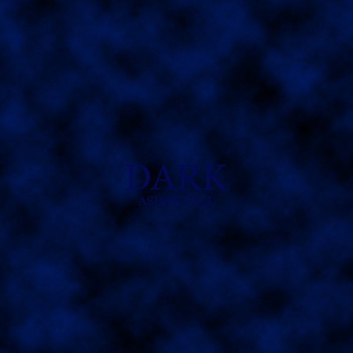 dark web drug market 2024