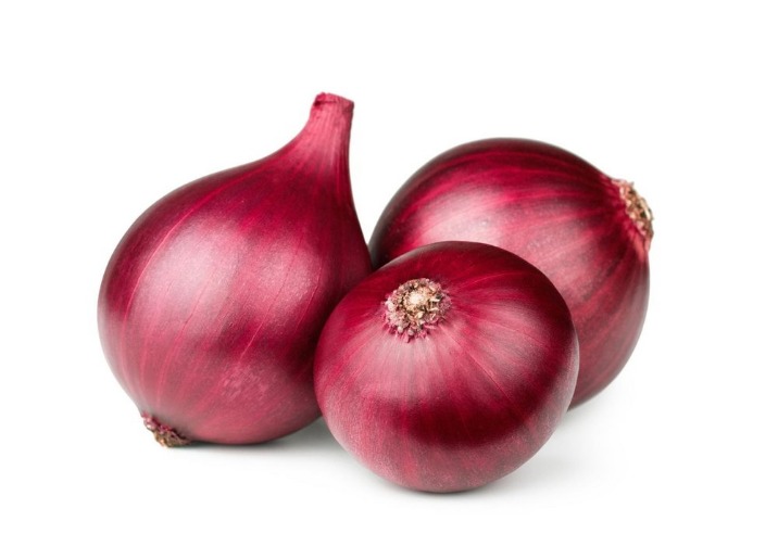 onion link